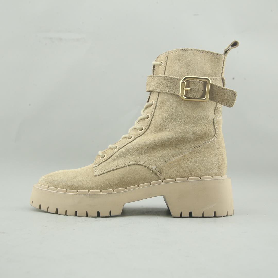 ZARA. .