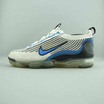 NIKE AIR VAPORMAX 2021 FLYKNIT