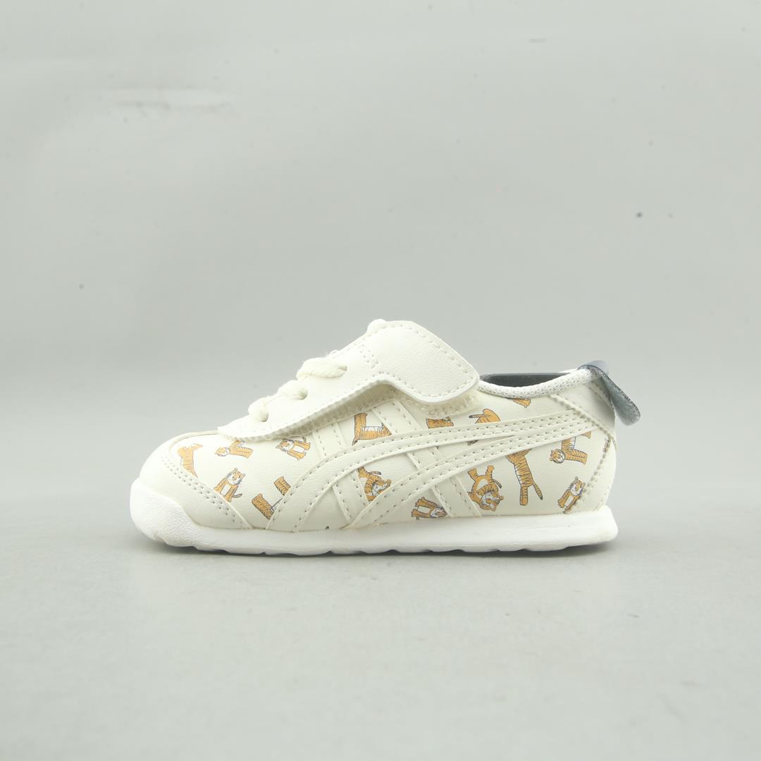 ONITSUKA TIGER  MEXICO 66