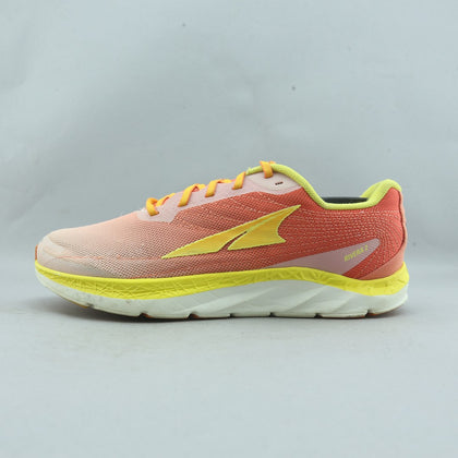 ALTRA RIVERA 2