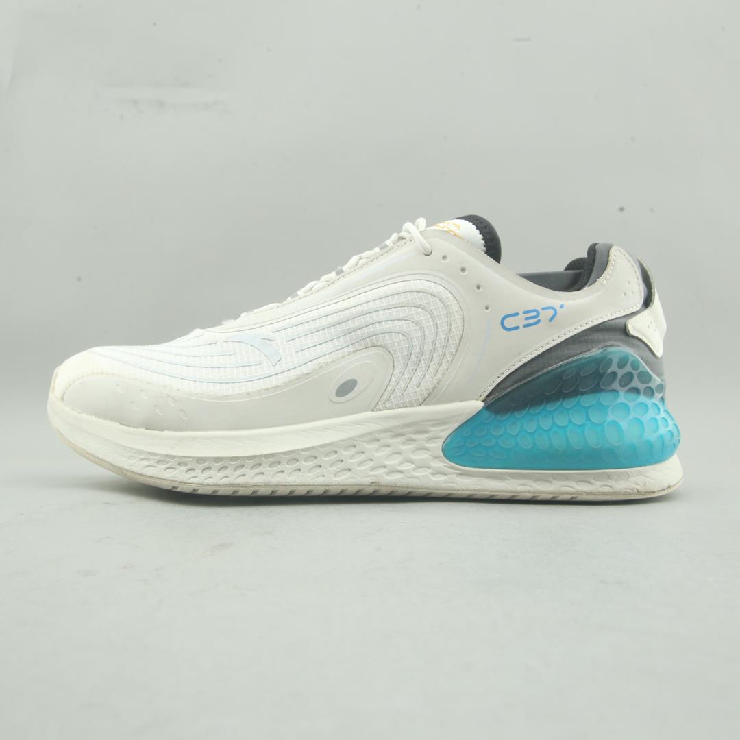 ANTA C37+