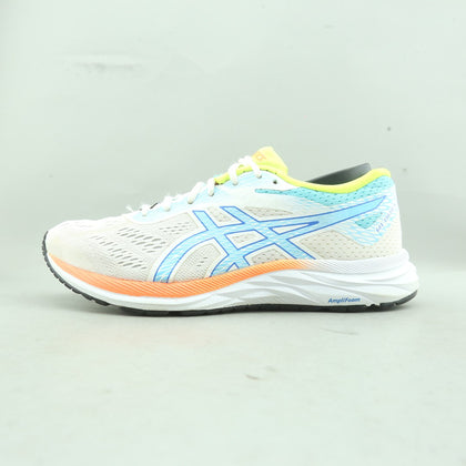 ASICS GEL-EXCITE 6