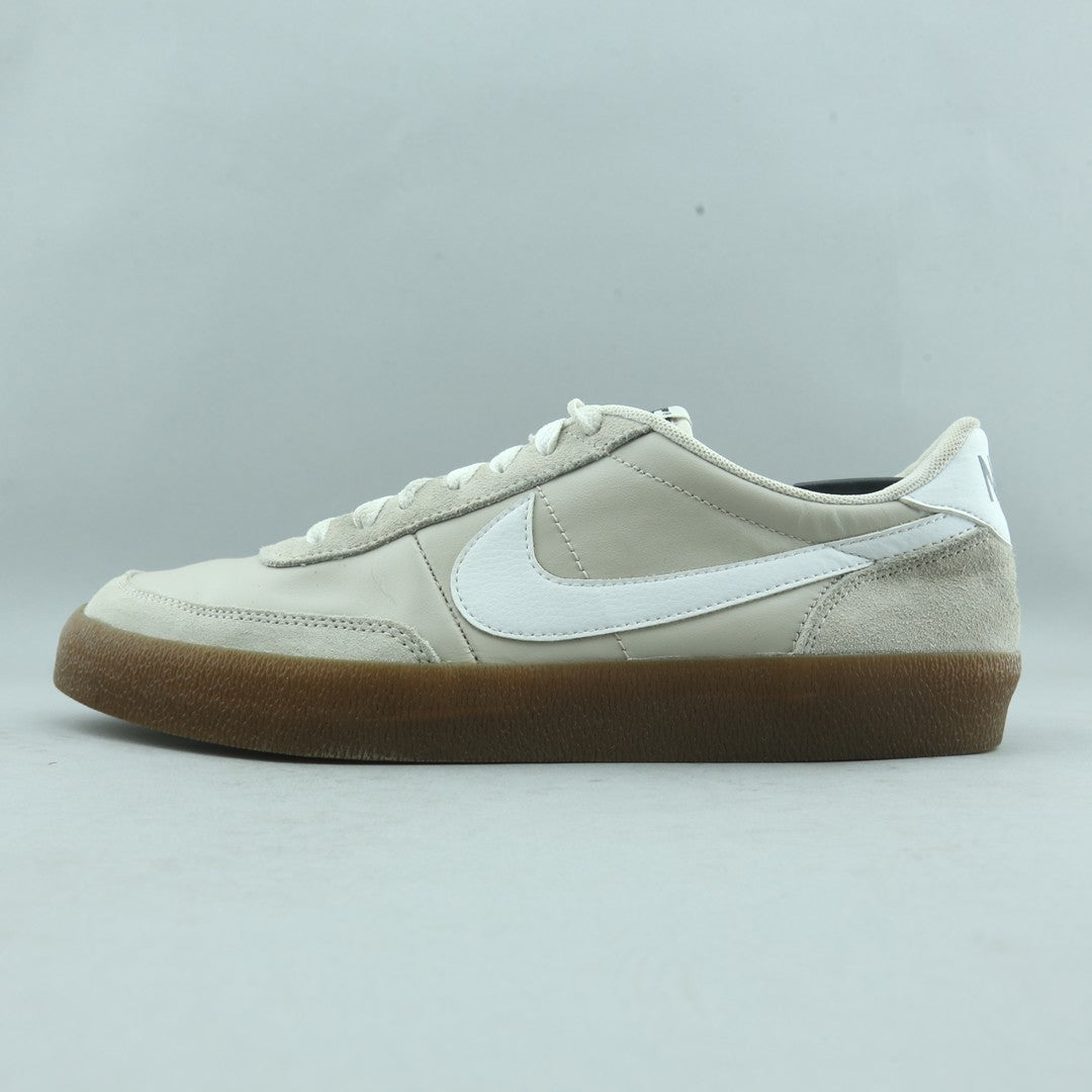NIKE KILLSHOT 2 LEATHER