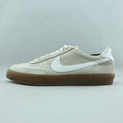 NIKE KILLSHOT 2 LEATHER