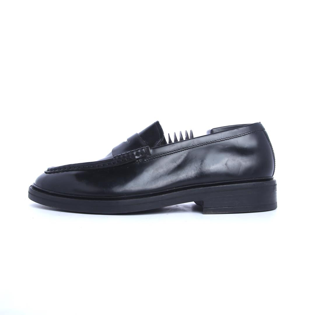 MASSIMO DUTTI  .