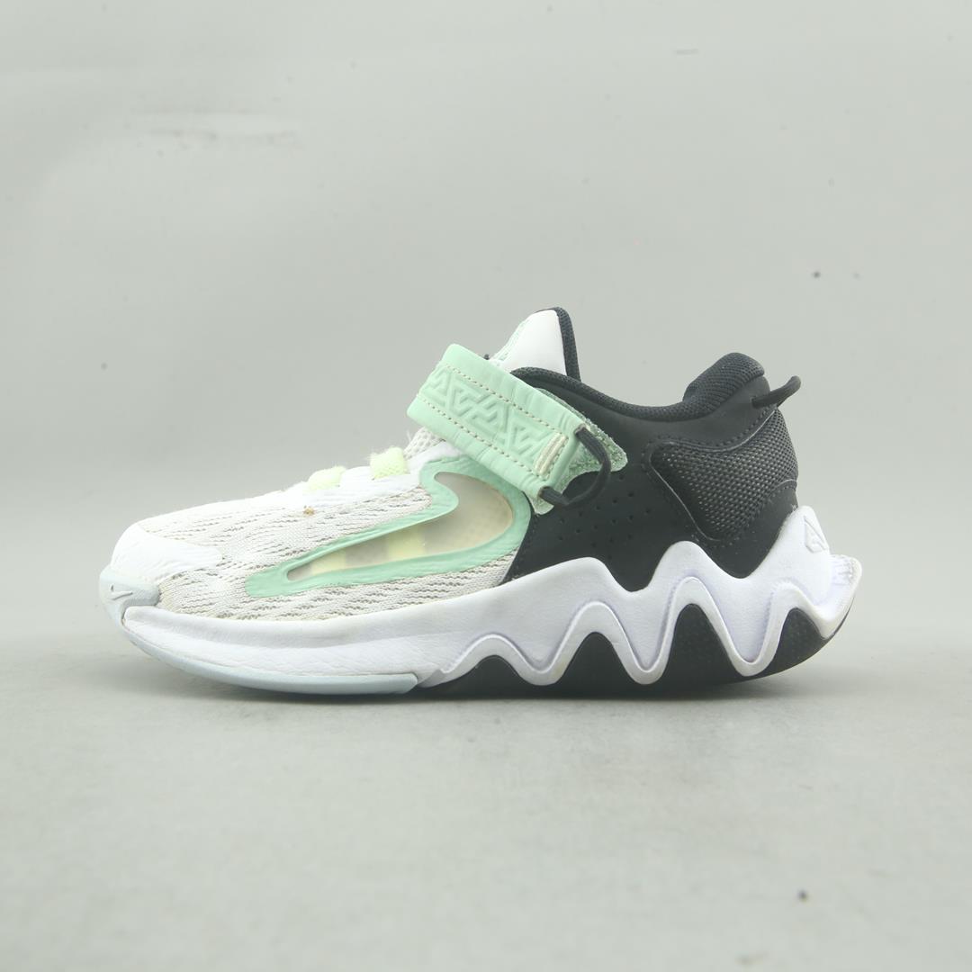 NIKE GIANNIS IMMORTALITY 2 PS