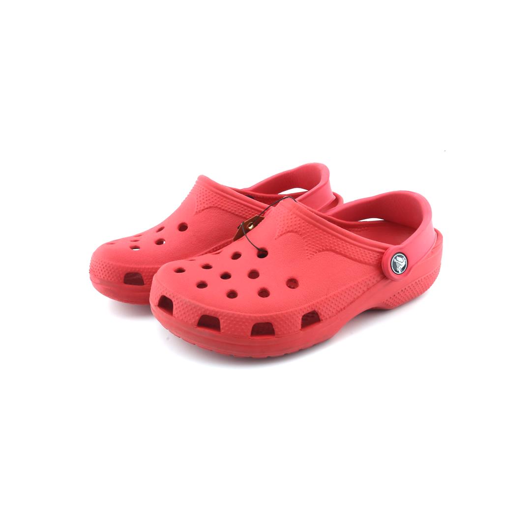CROCS CLASSIC