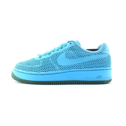 NIKE AIR FORCE 1 UPSTEP LOW