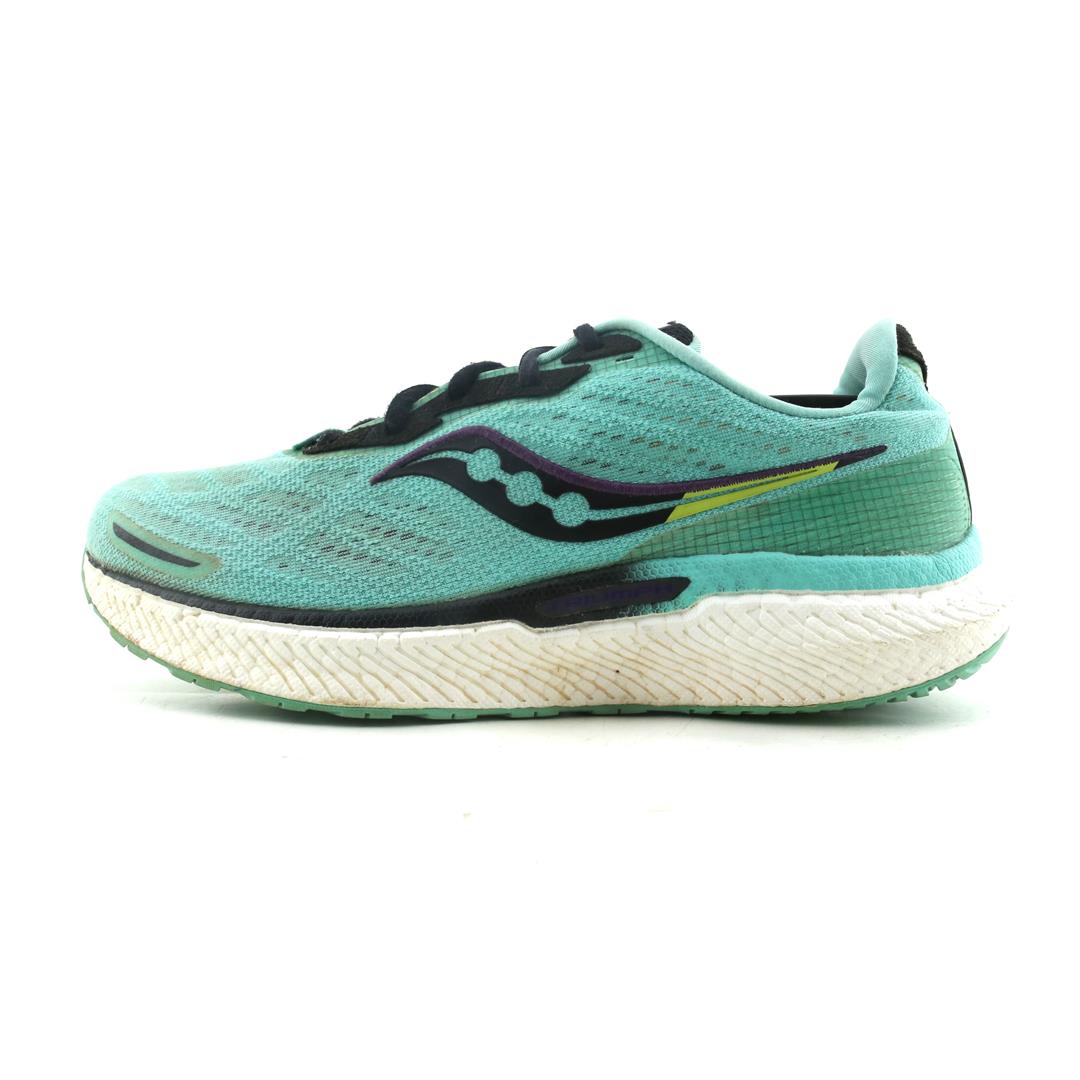 SAUCONY TRIUMPH 19