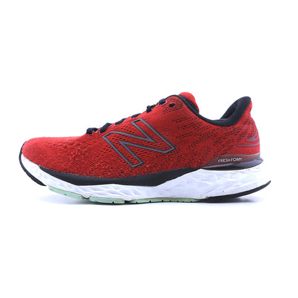 NEW BALANCE FRESH FOAM X 880V11
