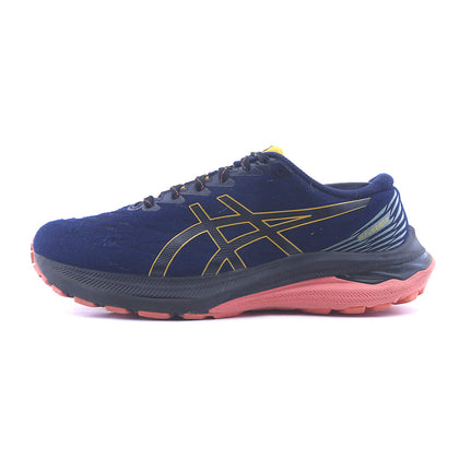 ASICS GT 2000 11