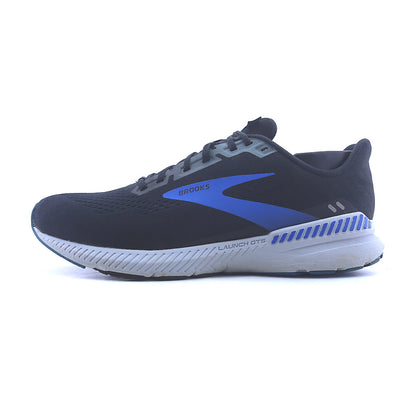 BROOKS LAUNCH GTS 8