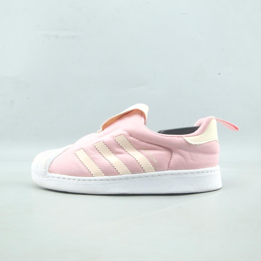 ADIDAS SUPERSTAR 360