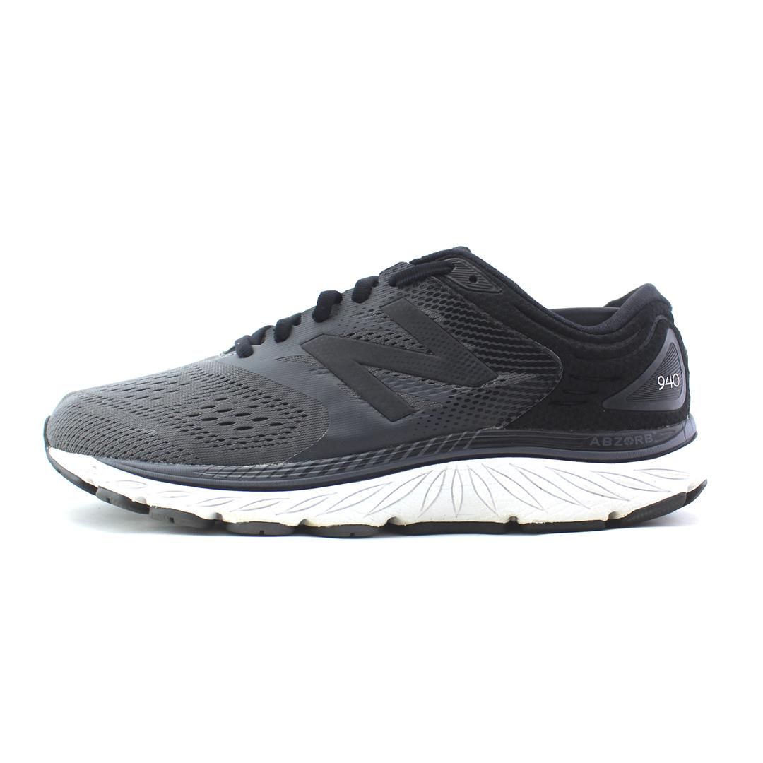 NEW BALANCE 940 V4