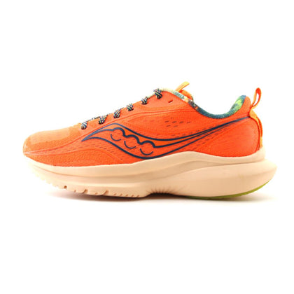 SAUCONY KINVARA 13