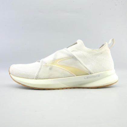 BROOKS  LEVITATE 4