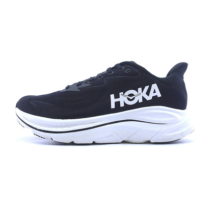 HOKA ONE ONE CLIFTON 10