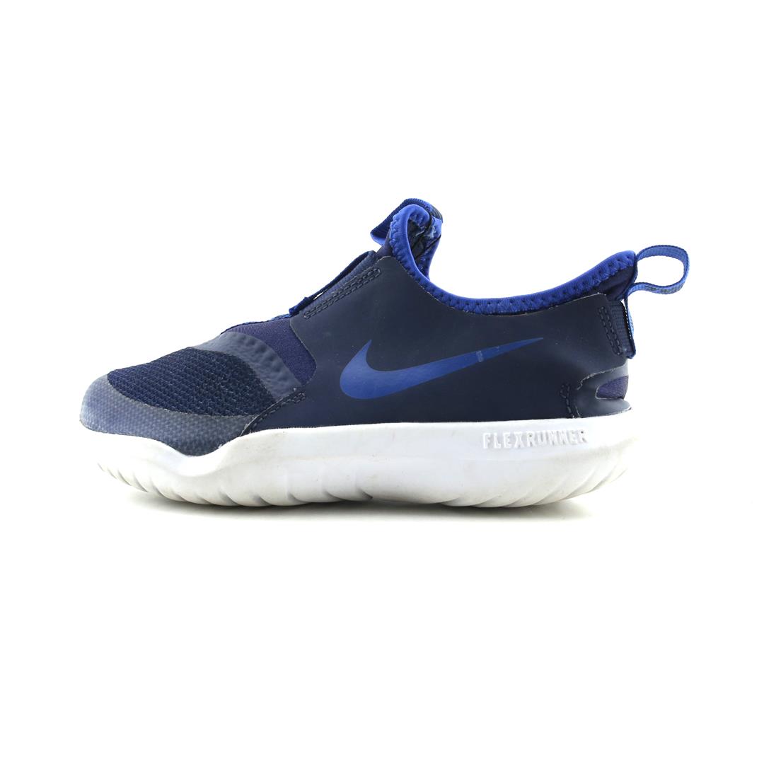 NIKE  FLEX RUNNER
