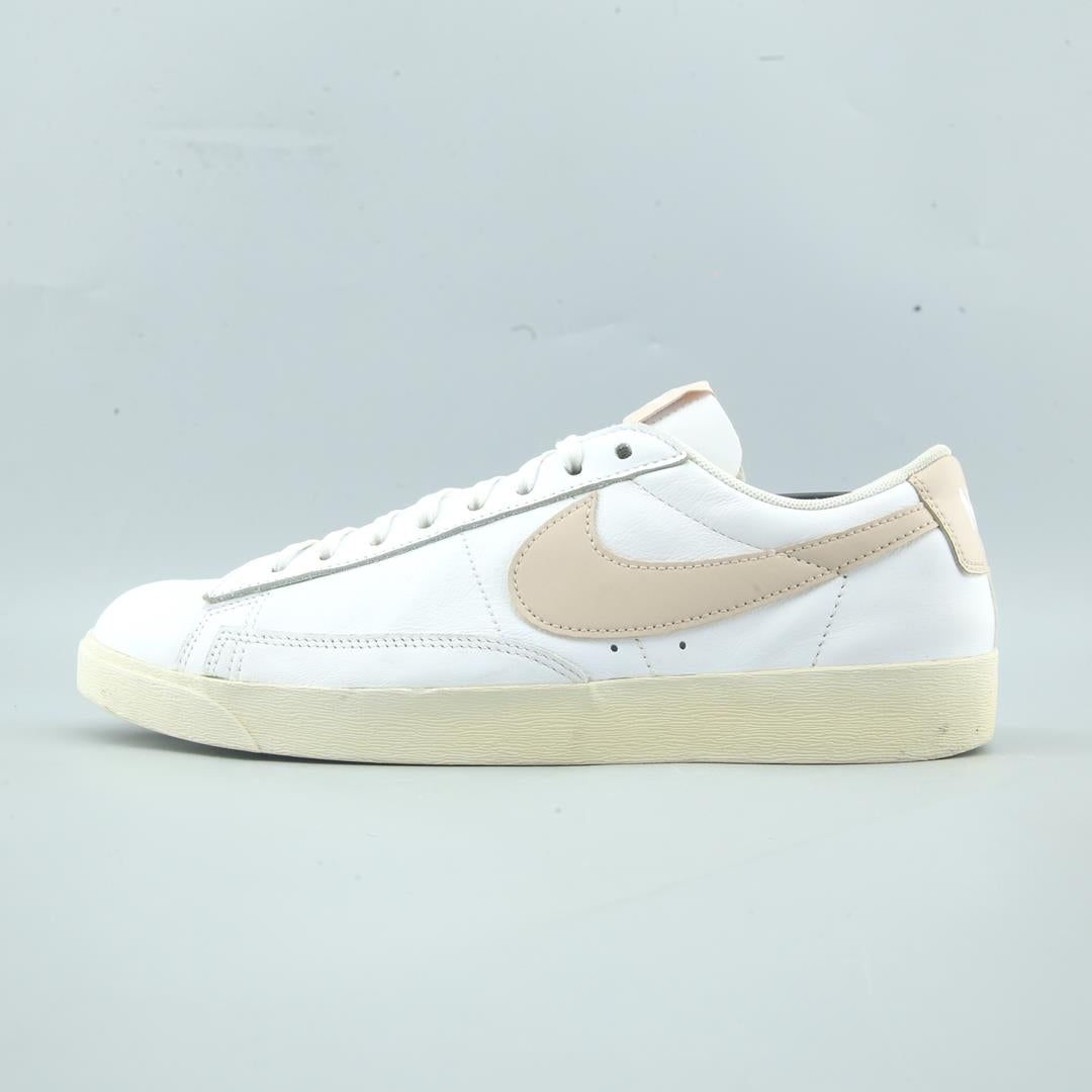 NIKE BLAZER LOW 77 VINTAGE