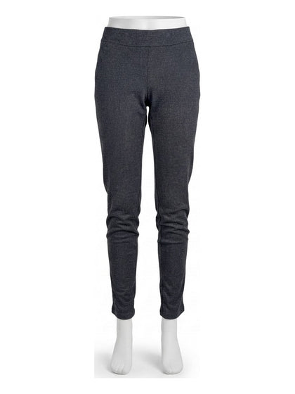 Dalia Dress Trouser — Women
