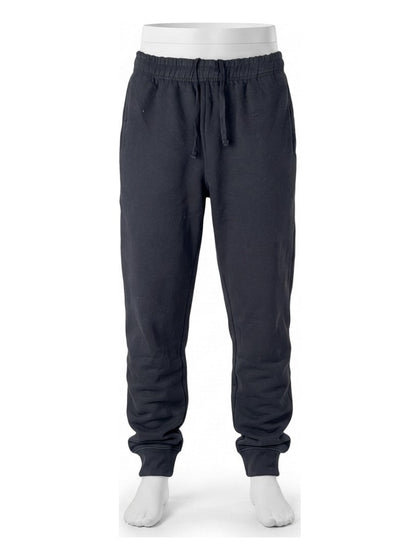 DARESAY Casual Trouser — Men