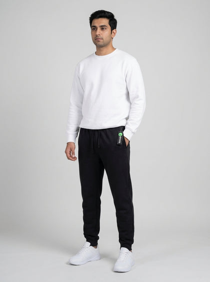 DARESAY Casual Trouser — Men