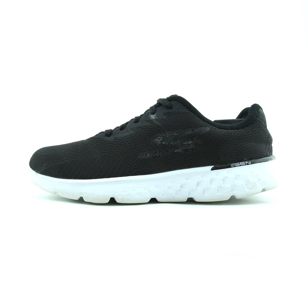 SKECHERS GO RUN 400