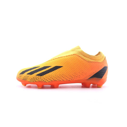 ADIDAS X SPEEDPORTAL.3 LACELESS