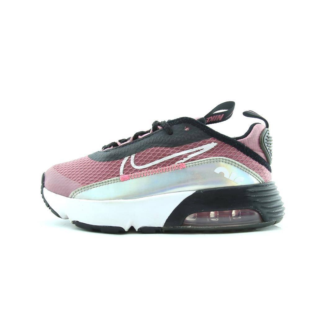 NIKE AIR MAX 2090 SE