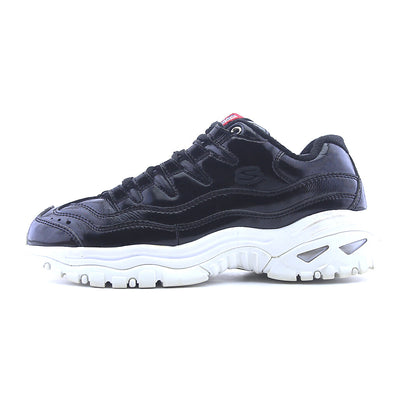 SKECHERS S SPORT