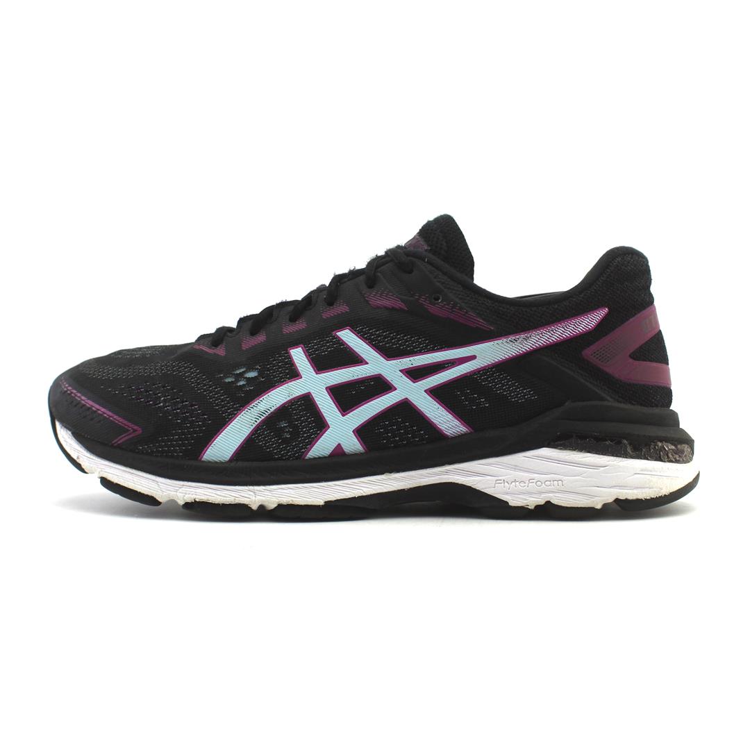 ASICS GT-2000  7