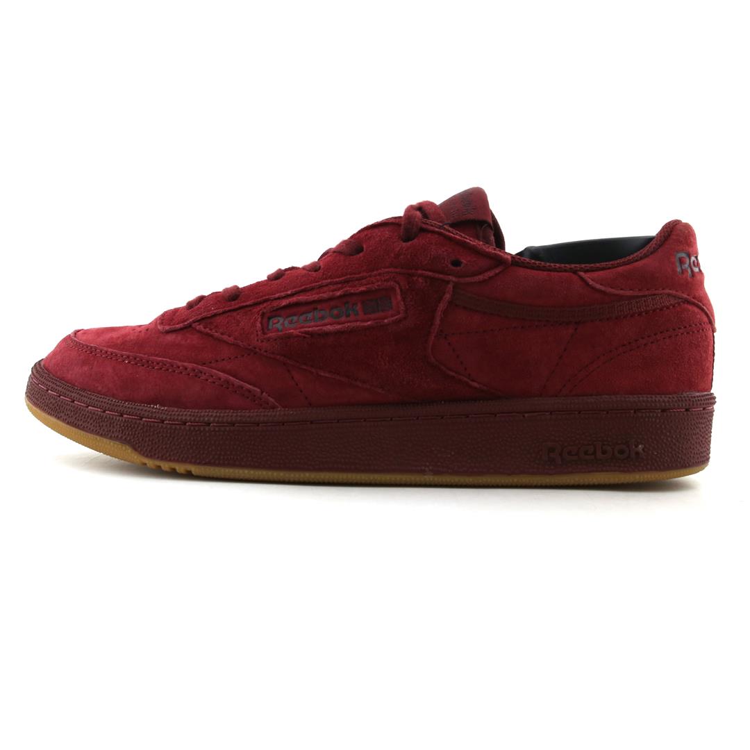 REEBOK X KENDRICK LAMAR CLUB C 85 TG