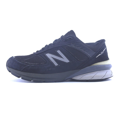 NEW BALANCE 990 V5