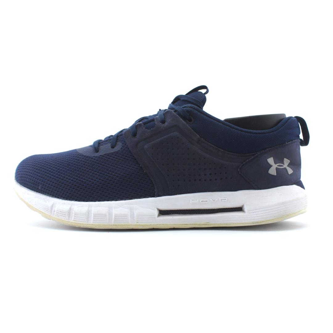 UNDER ARMOUR HOVR CTW
