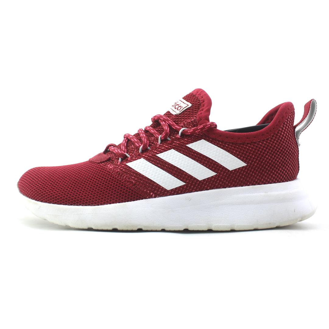 ADIDAS LITE RACER