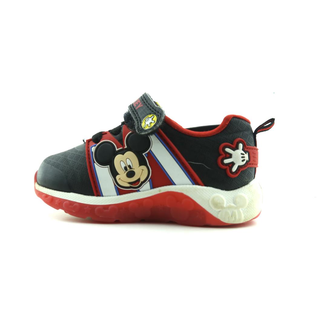 MICKEY .