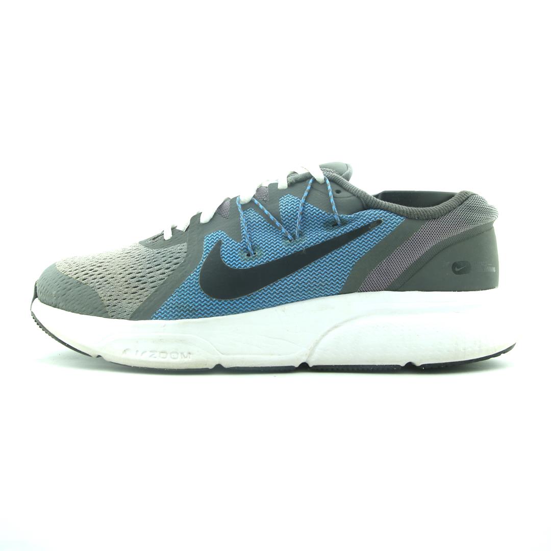 NIKE ZOOM SPAN 3