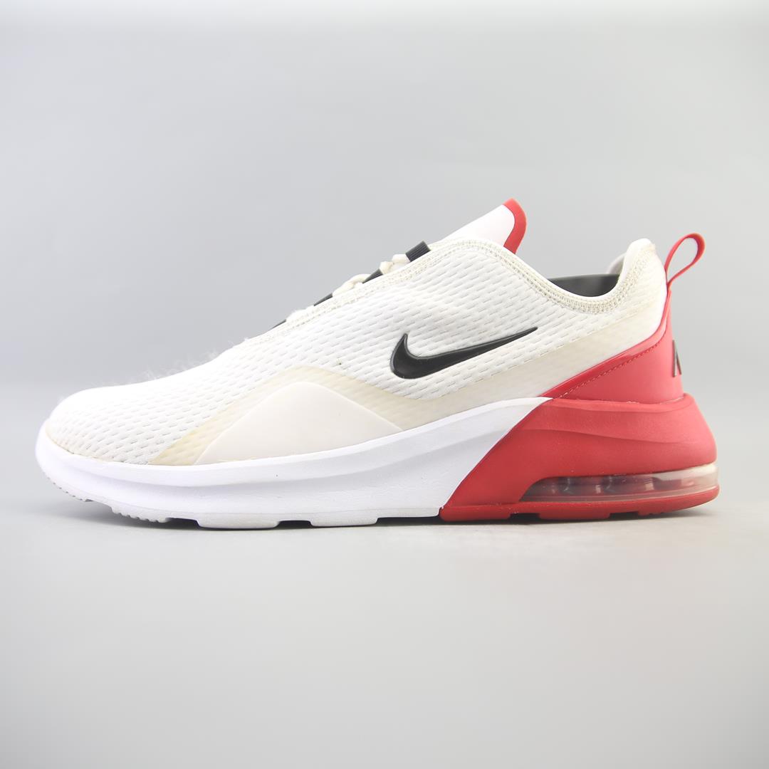 NIKE AIR MAX MOTION 2