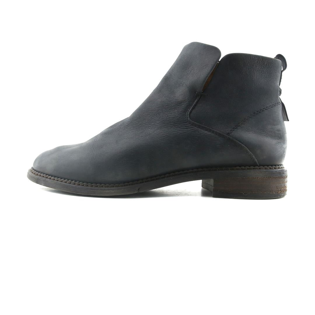 FRANCO SARTO HYLA