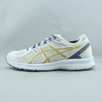 ASICS JOLT