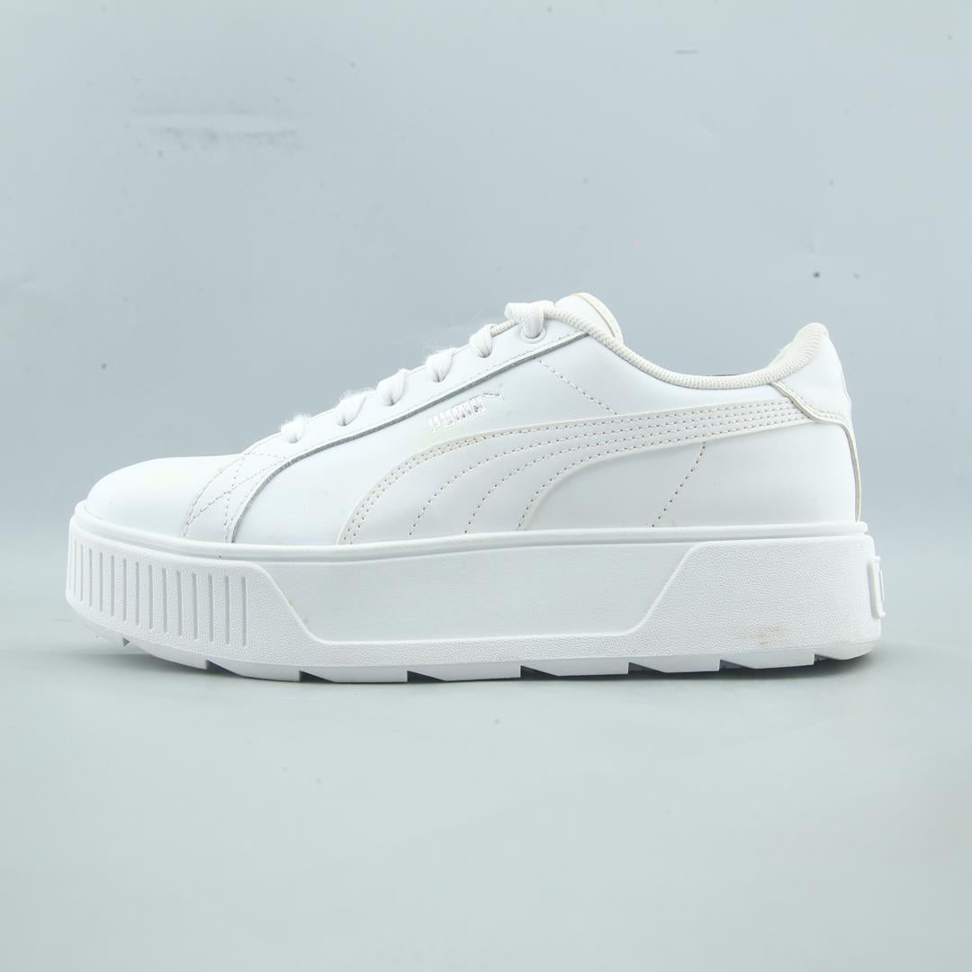 PUMA KARMEN
