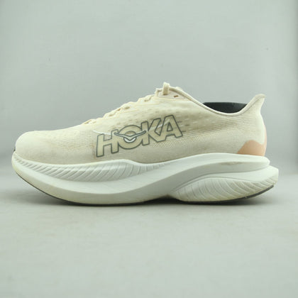 HOKA ONE ONE MACH 6