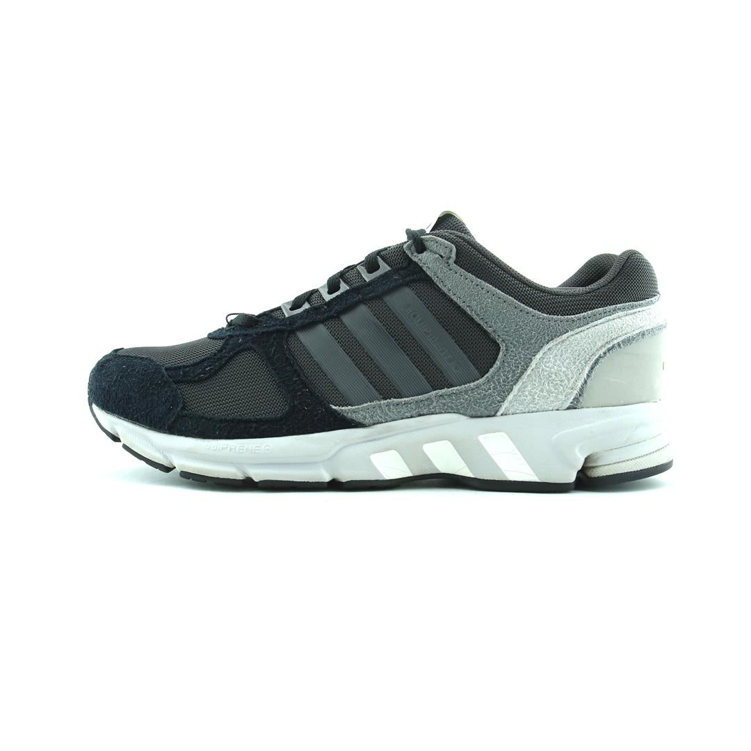 ADIDAS  EQUIPMENT 10