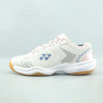 YONEX 210 JR