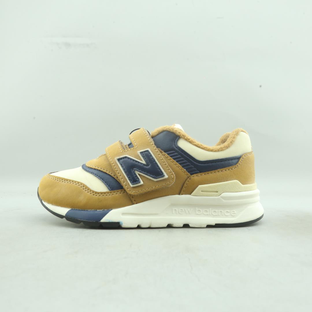 NEW BALANCE 997H