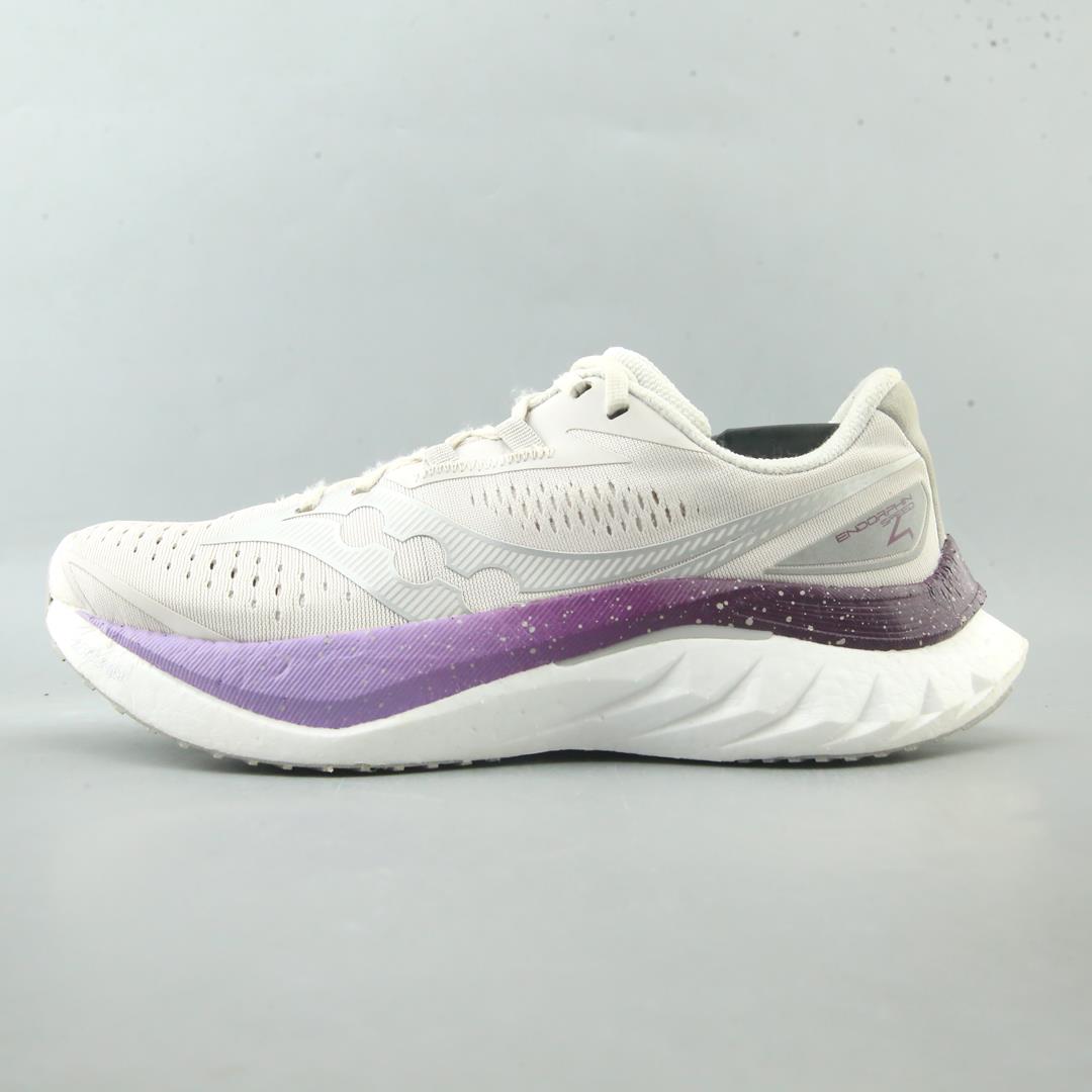 SAUCONY ENDORPHIN SPEED 4
