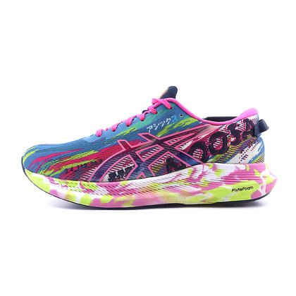 ASICS GEL-NOOSA TRI 13