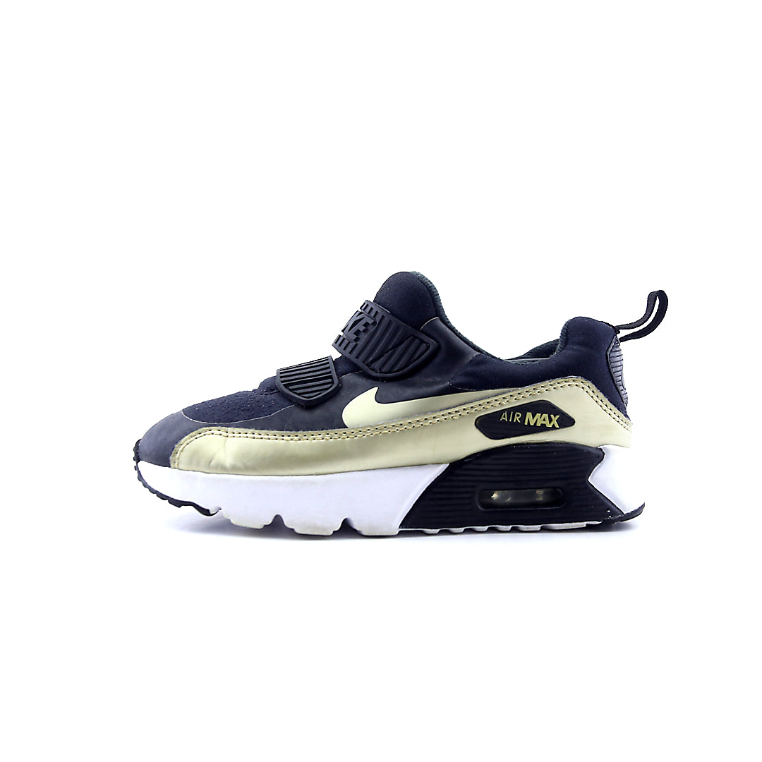 NIKE AIR MAX TINY 90