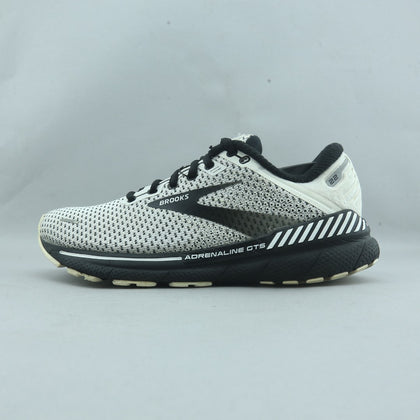 BROOKS ADRENALINE GTS 22