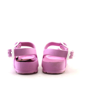 Buy First Steps Shoes Online In Pakistan Khazanay.Pk